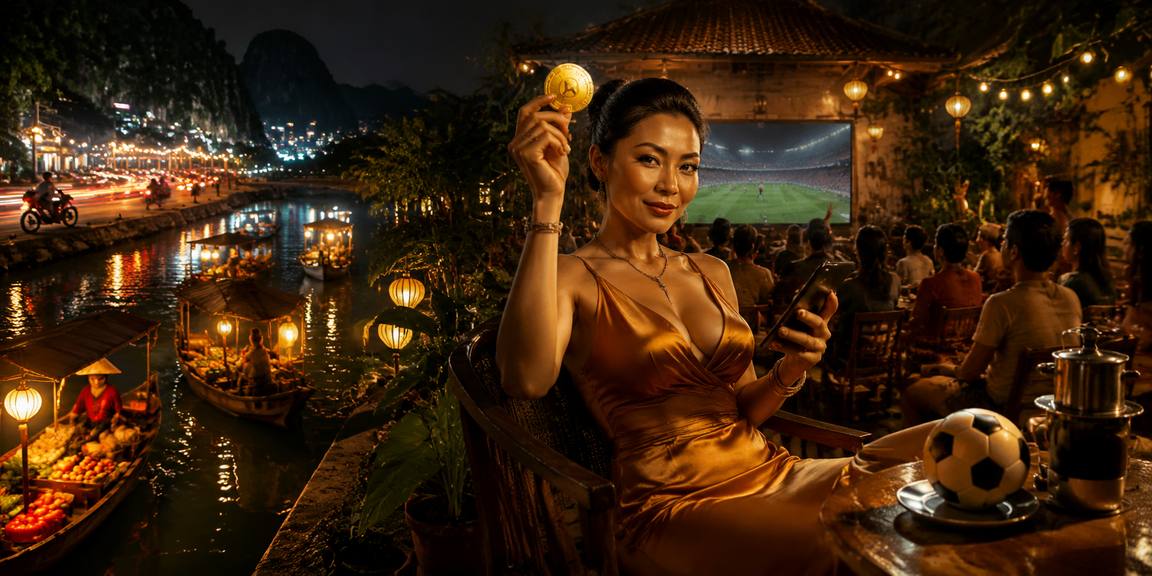 2699v4 Sportsbook