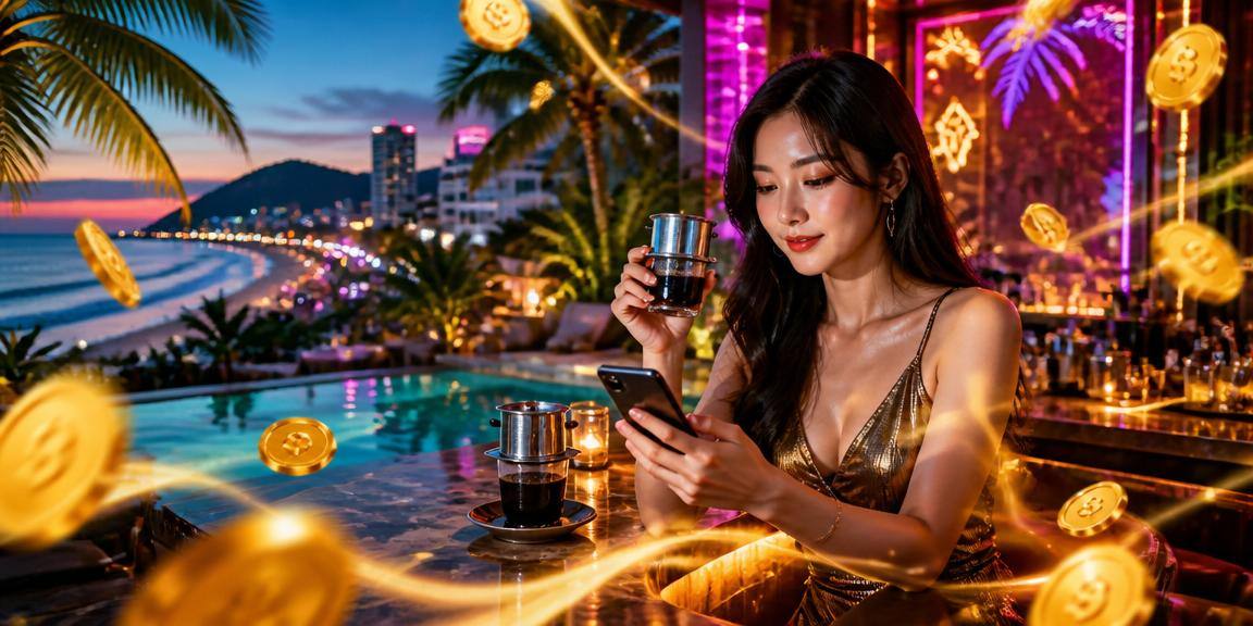 2699v4 Sportsbook 2699v4 cho bóng đá, bóng rổ và các giải đấu trực tiếp