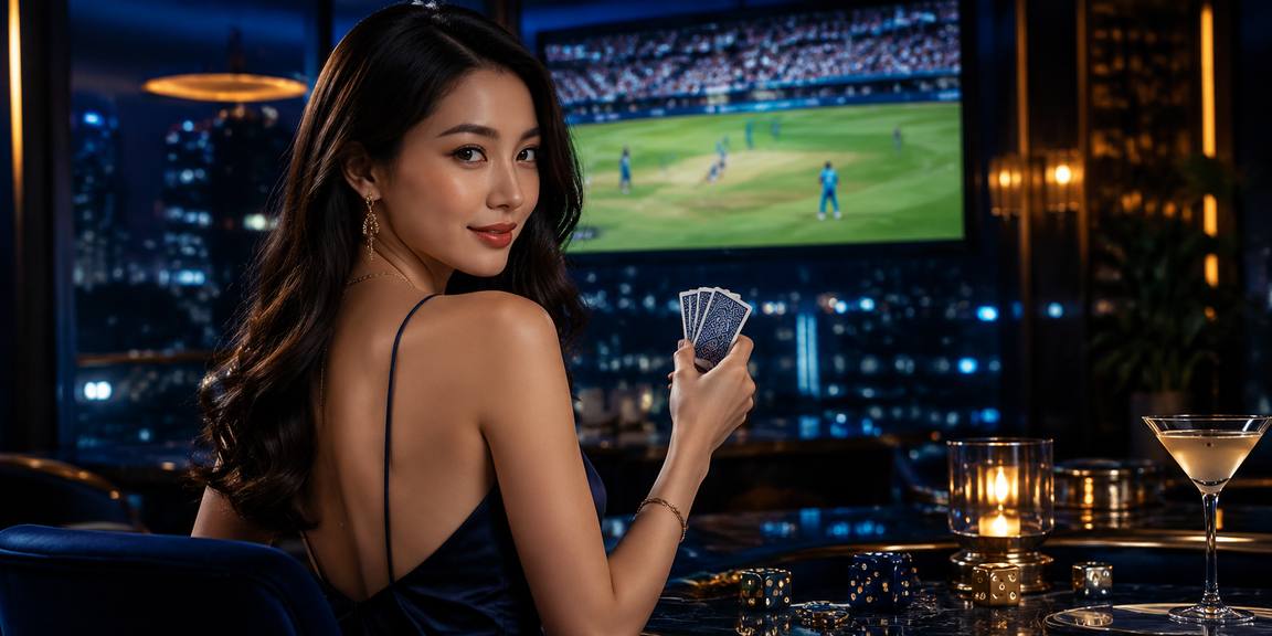 2699v4 mobile gaming