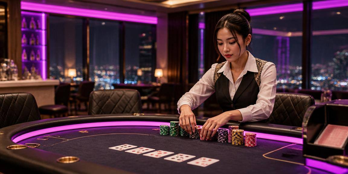 2699v4 Quy Trình Rút Tiền Minh Bạch